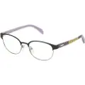 Tous Vtk009490sa1 Juniorbriller