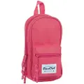Safta Filled Blackfit8 1.4l Penalhus