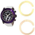 Glam Rock Gr32112 Dameur