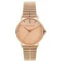 Esprit Es1l065m0085 Dameur