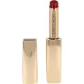 Estée Lauder Pc Illuminating Shine 915 Læbestift