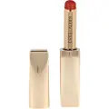 Estée Lauder Pc Illuminating Shine 917 Læbestift