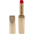 Estée Lauder Pc Illuminating Shine Læbestift