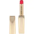 Estée Lauder Pc Illuminating Shine 911 Læbestift