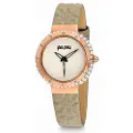 Folli Follie Wf13b032sp Dameur