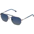 Converse Sco25255k71p Polariserede Solbriller