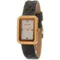 Folli Follie Wf16r026ssn Dameur