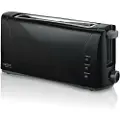 Haeger To100007a 1000w Brødrister