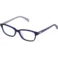 Tous Vtk530490892 Juniorbriller