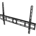 Haeger Wb-t70.018a 32-70´´ Tv-beslag