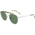 Lacoste L241s Solbriller