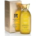 Alqvimia Kropsolie 108759 150ml