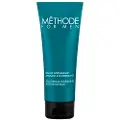 Jeanne Piaubert Efterbarberingsvand 100ml