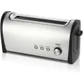 Haeger To100009a 1400w Brødrister