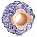 Folli Follie 3p13t018rx Charm