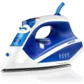 Haeger Steam River 2200w Dampstrygejern