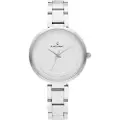 Radiant Tatiana 32 Mm Dameur