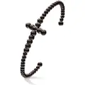 Folli Follie 1b17t001k Armbånd