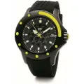 Folli Follie Wf1y002zdz Dameur