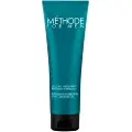 Jeanne Piaubert 3-i-1 Eksfolierende Og Rensende Gel 125ml