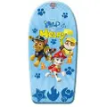 MONDO Surf Pow Patrol Bord 94 Cm