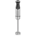 Haeger Titan 1100w Håndmixer