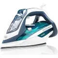 Haeger Ultra Steam 2800w Dampstrygejern