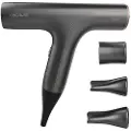 Cecotec Ionicare 6000 Rockstar Blød Hårtørrer