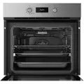 Teka Airfry Hcb 6646 P Ovn