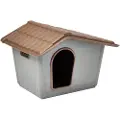 Nayeco Eco Mini 60x50x41 Cm Hundehus