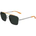 Converse Cv101sactite7 Solbriller