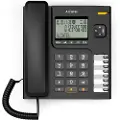 Alcatel Atl1423600 Fastnettelefon