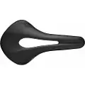 Selle San Marco Allroad Open Fit Dynamic Wide Cykelsadel