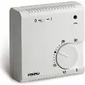Perry Elektronisk Termostat 3016