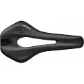 Selle San Marco Gnd Open Fit Dynamic Wide Cykelsadel