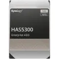 Synology Enterprise - 16TB - Harddisk - HAS5300-16T - SAS3 - 3.5"