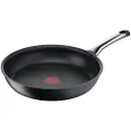 Tefal G2690732 Excellence 30 Cm Stegepande