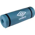 Umbro Yogamåtte