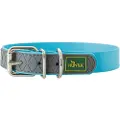 Hunter Pet Convenience 55 Cm Hundehalsbånd
