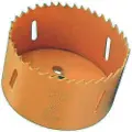 Mota Herramientas Sy1092 92 Mm Bimetalhulsav
