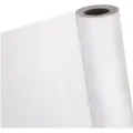 Biotop Beskyttelsesstof 30 G/m2 2x20 M