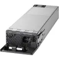 Cisco 80+platinum Strømforsyning