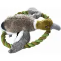 Hunter Pet Wildlife Duck Legetøj