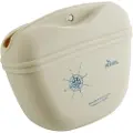 Hunter Pet Sachet Godtepose