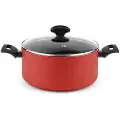 Fagor Maxima Gryde 24 Cm