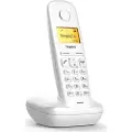 Gigaset A170 Trådløs Fastnettelefon