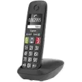 Gigaset E290 Fastnettelefon