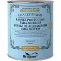 Bruguer Rust-oleum Chalky Finish 5586556 Møbellak 0.75l