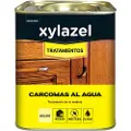 Xylazel 5395176 Behandling Mod Træorm 2.5l