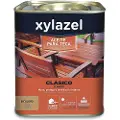 Xylazel 5396254 Teakolie 750ml